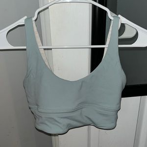 Lululemon Align Reversible Sports Bra